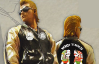 �t�B�M���A