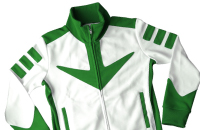 �A�p����